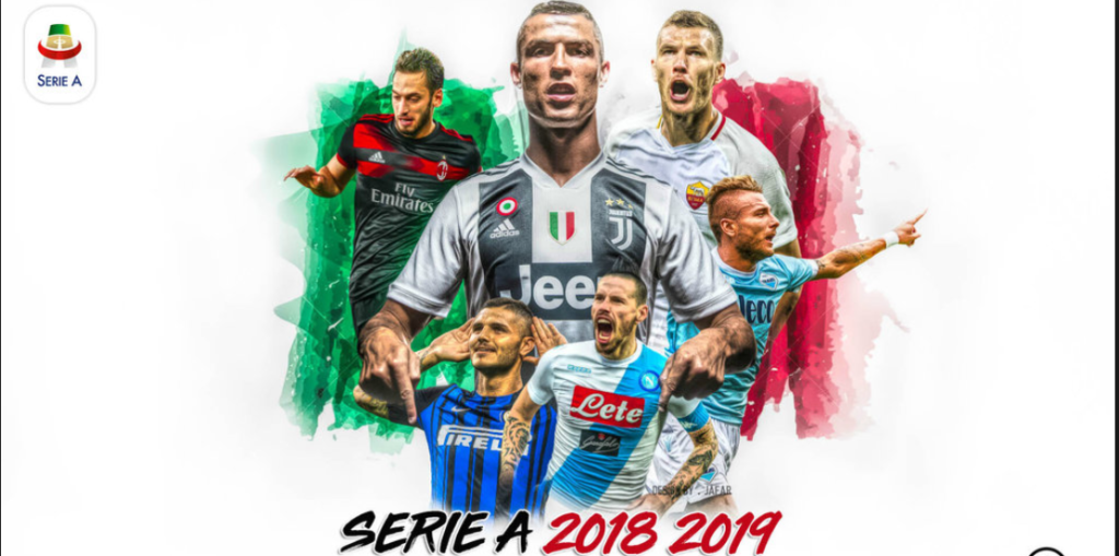 Udinese – Milan Maç Tahmini 03.11.2018 Udinese – Milan Maç Tahmini 03.11.2018